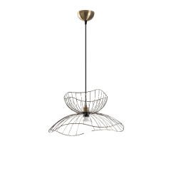 Aydinlatmadunyam Sarkit Vintage Farac-Nus-6391