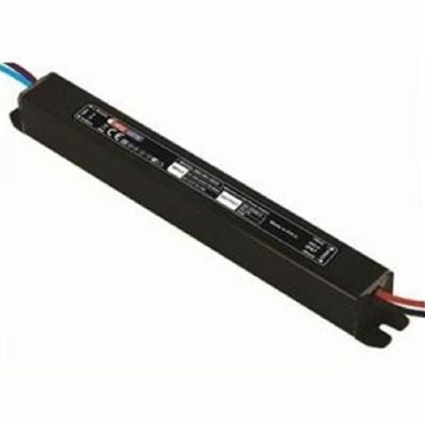 Horoz 083-001-0025 Vesta-25 25W 176-264V 2A Ip67 Led Trafo