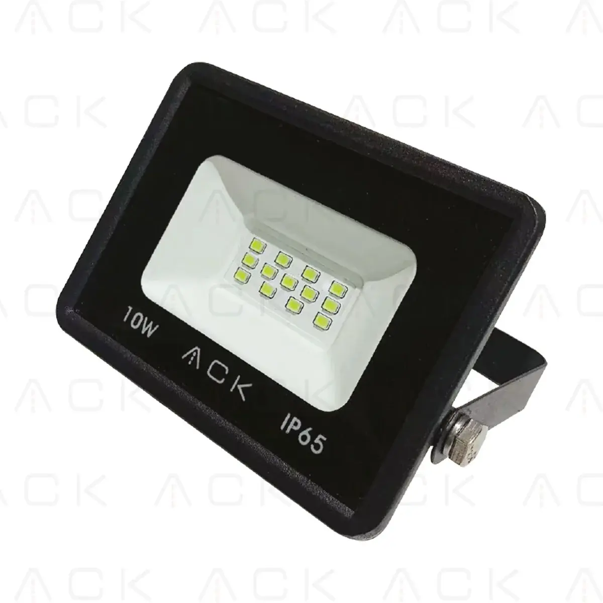 ACK 10W Yesıl Dob Smd Led Projektör AT62-01052 en uygun fiyatlı satıcı