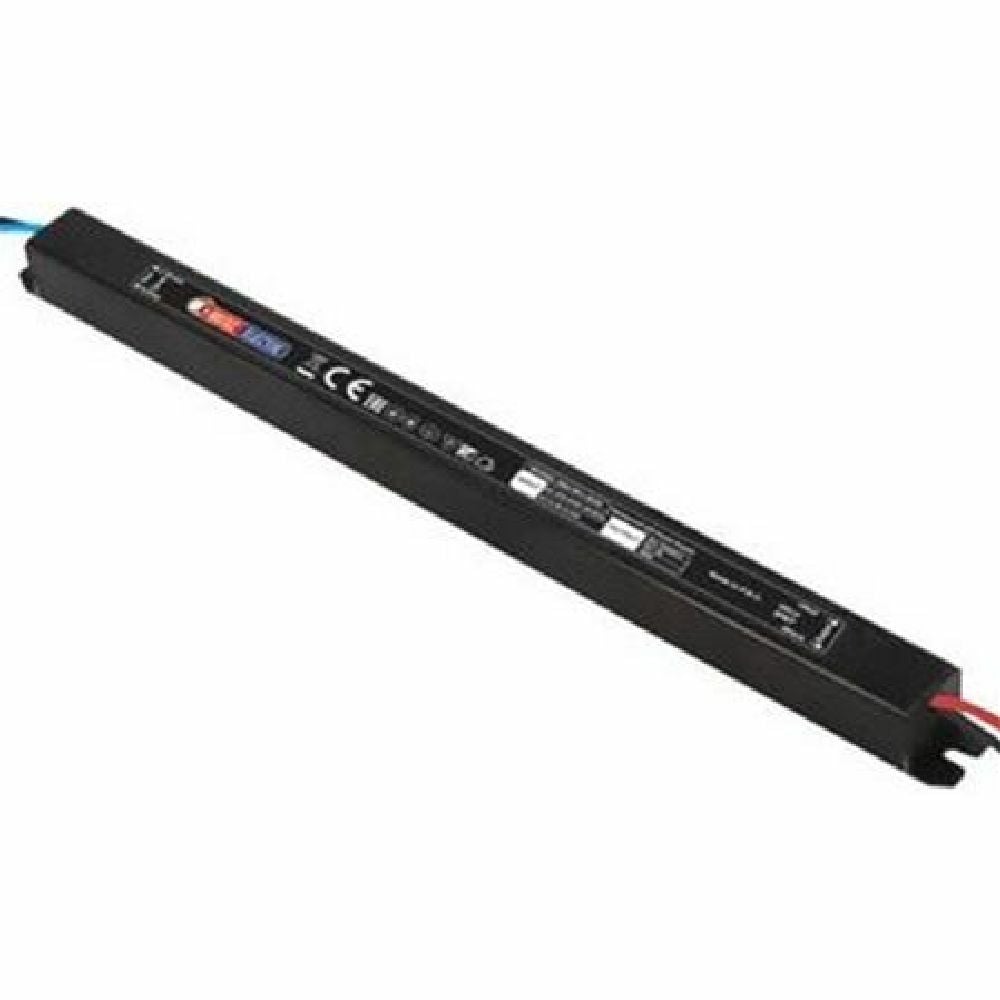 Horoz 083-001-0036 Vesta-36 36W 220-240V 3A Ip67 Led Trafo