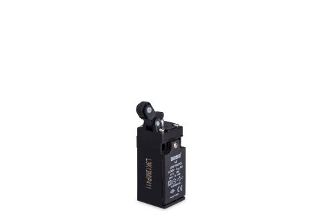 Emas Acısal Hark.A?Ilı 14 Mm Plast Mak. Kol - L3K13MIP411
