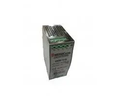 Mervesan Ray Montaj Adaptör 12 Volt 6.25 Amper 75 Watt
