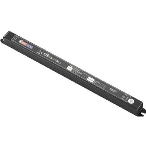 Horoz 083-001-0060 Vesta-60 60W 176-264V 5A Ip67 Led Trafo