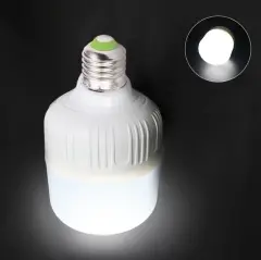 Cata 45 Watt E27 Duylu Torch Led Ampul CT-4242 Beyaz Işık