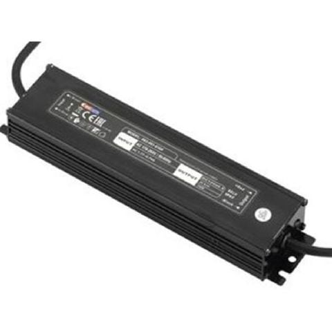 Horoz 083-001-0100 Vesta-100 100W 176-264V 8.5A Ip67 Led Trafo