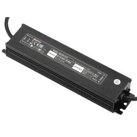 Horoz 083-001-0120 Vesta-120 120W 220-240V 10A Ip67 Led Trafo