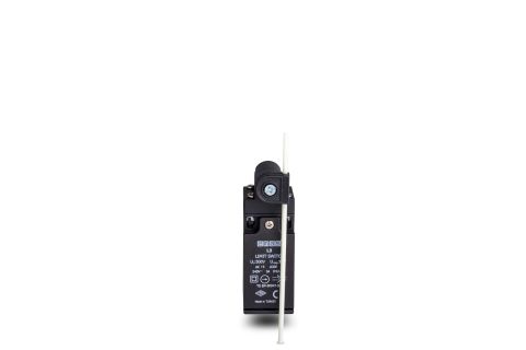Emas Acısal Hark.13 Mm Ff Ayar. Çubuk - L3K13REF121