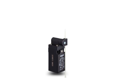 Emas Acısal Hark.13 Mm Ff Ayar. Çubuk - L3K13REF121