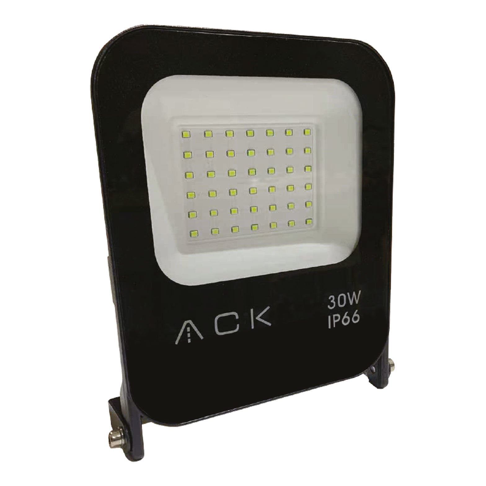 ACK 30W 3000K Dob Smd Led Projektör AT62-03002