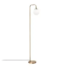 Aydinlatmadunyam Lambader Vintage Viran-10955