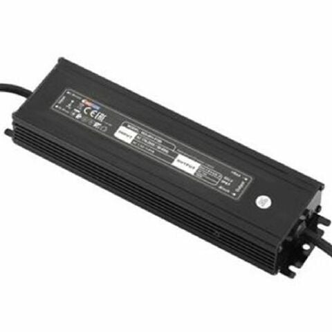 Horoz 083-001-0180 Vesta-180 180W 220-240V 15A Ip67 Led Trafo