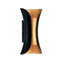 Horoz 076-052-0010 Marvel-10 10W 3000K  Led Bahçe  Armatürü