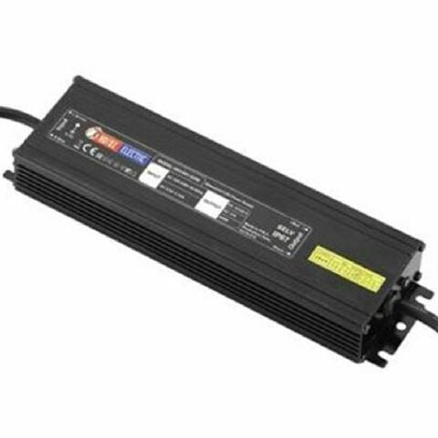 Horoz 083-001-0200 Vesta-200 200W 176-264V 17A Ip67 Led Trafo