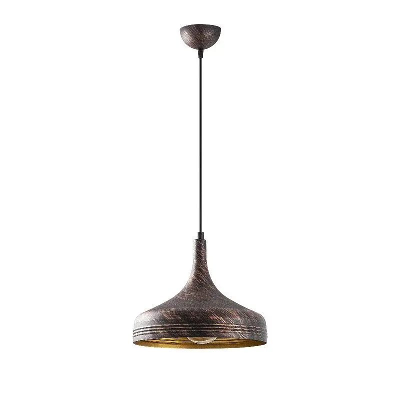 Aydinlatmadunyam Sarkit Copper Cotik-Nus-2391