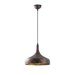 Aydinlatmadunyam Sarkit Copper Cotik-Nus-2391