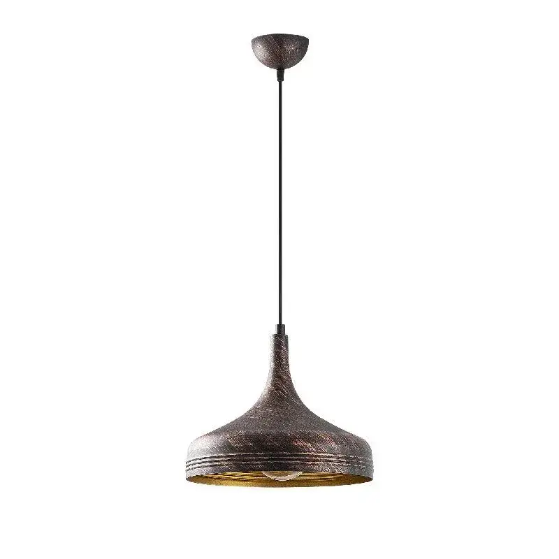 Aydinlatmadunyam Sarkit Copper Cotik-Nus-2391