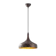 Aydinlatmadunyam Sarkit Copper Cotik-Nus-2391