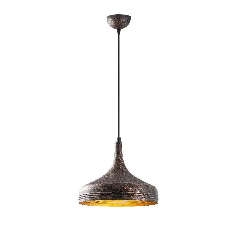 Aydinlatmadunyam Sarkit Copper Cotik-Nus-2391