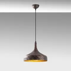 Aydinlatmadunyam Sarkit Copper Cotik-Nus-2391