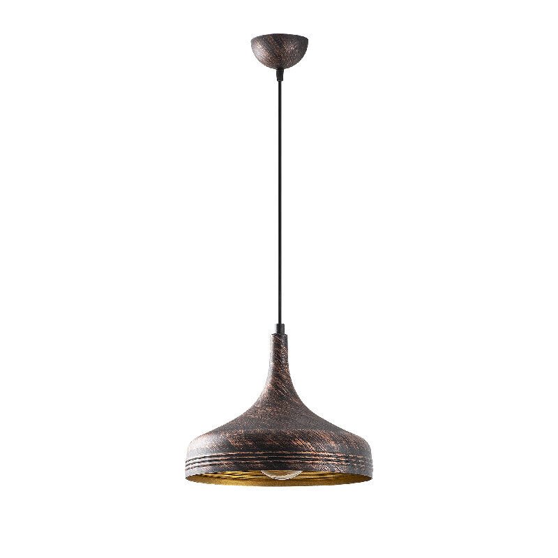 Aydinlatmadunyam Sarkit Copper Cotik-Nus-2391