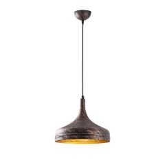 Aydinlatmadunyam Sarkit Copper Cotik-Nus-2391