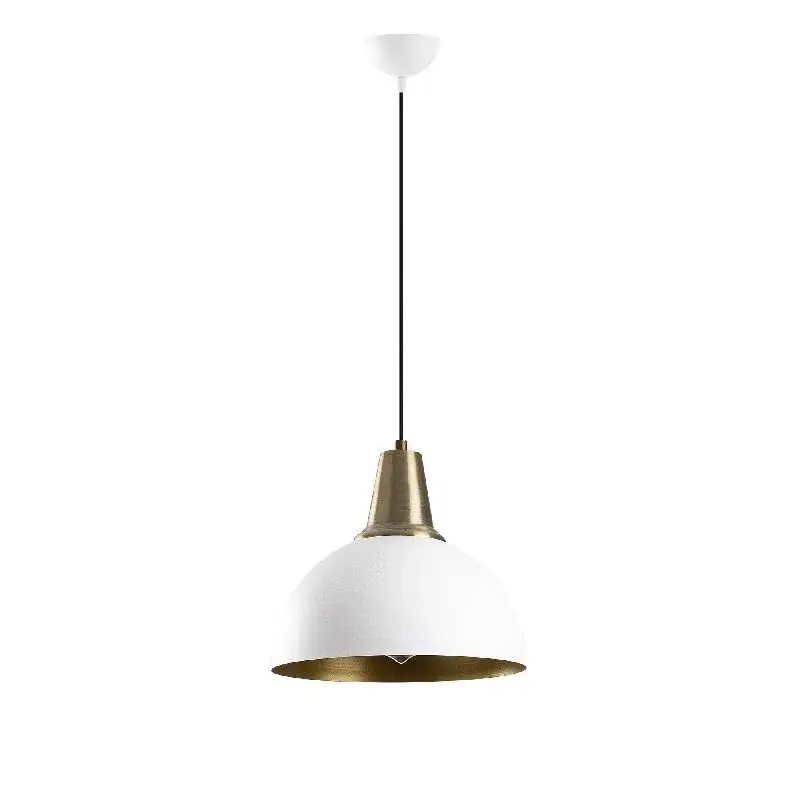 Aydinlatmadunyam Sarkit White Kure-30-Nus-2451