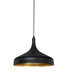 Cata Dekoratif Sarkıt Armatür CT-8103