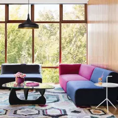 Cata Dekoratif Sarkıt Armatür CT-8103