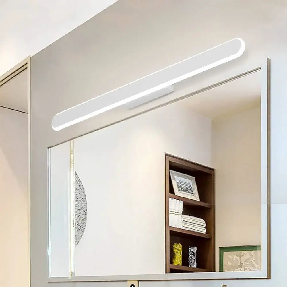 ACK 20W Led Duvar Apligi Beyaz 3000K Ip20 Silikon Difüzör en uygun fiyatlı satıcı