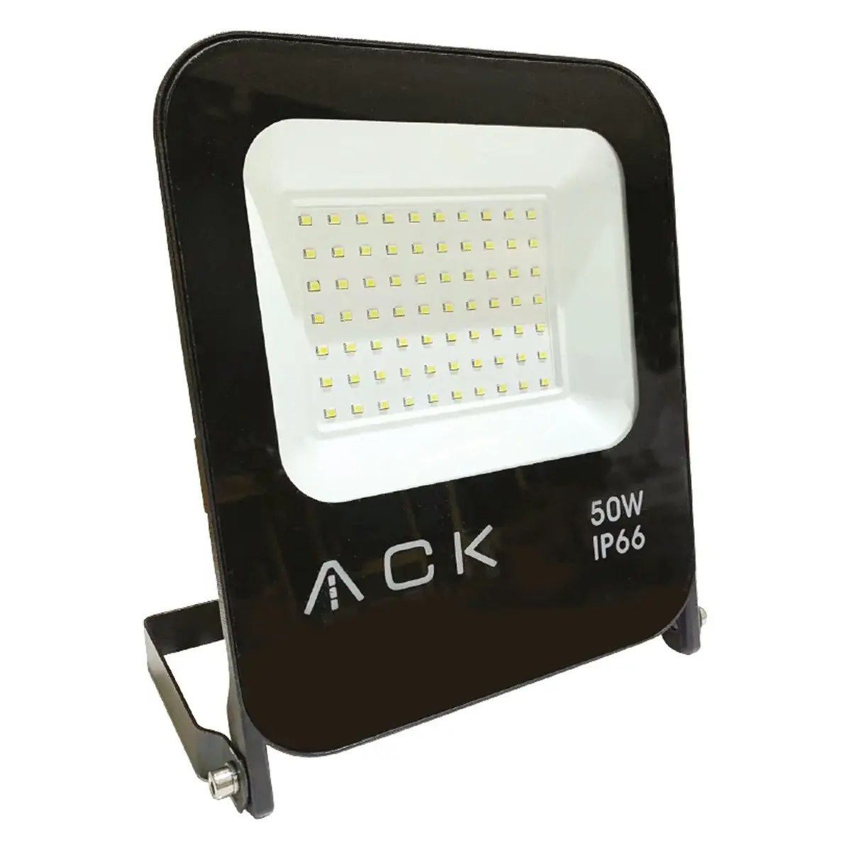 ACK 50W 6500K Dob Smd Led Projektör AT62-05032 en uygun fiyatlı satıcı