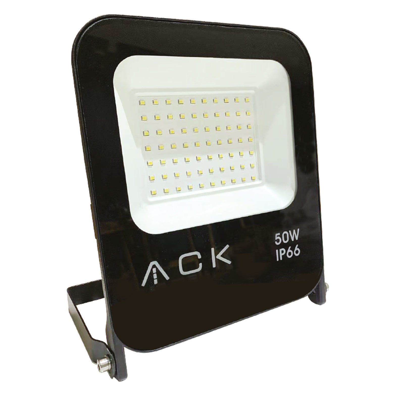 ACK 50W 6500K Dob Smd Led Projektör AT62-05032