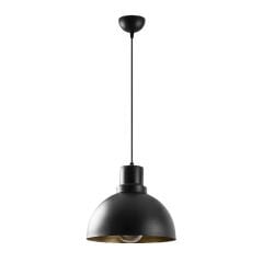 Aydinlatmadunyam Sarkit Black Kure-30-Nus-2666