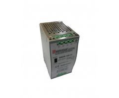Mervesan Ray Montaj Adaptör 12 Volt 10 Amper 120 Watt