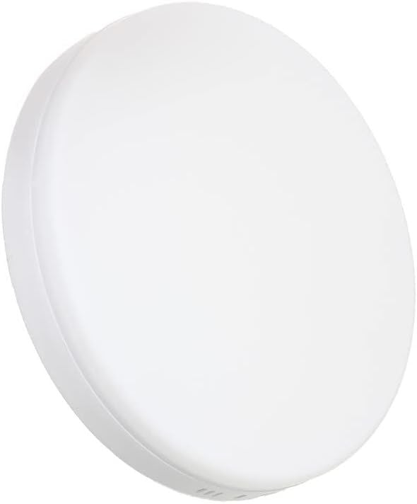 Cata 40w Xplus Sıva Üstü Led Panel Ct-5664 Günışığı Renk
