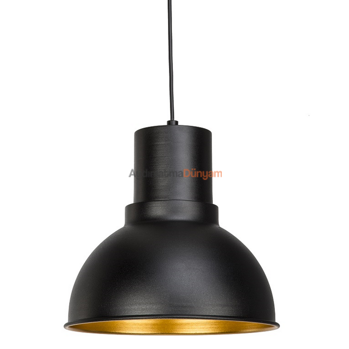 Cata Dekoratif Sarkıt Armatür CT-8101