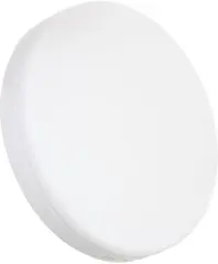 Cata 55w Xplus Sıva Üstü Led Panel Ct-5665 Günışığı Renk