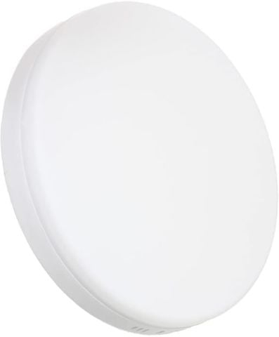 Cata 55w Xplus Sıva Üstü Led Panel Ct-5665 Günışığı Renk