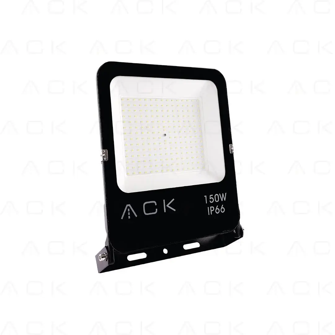 ACK 150W Dob Smd Led Projektör 3000K AT62-19402 en uygun fiyatlı satıcı