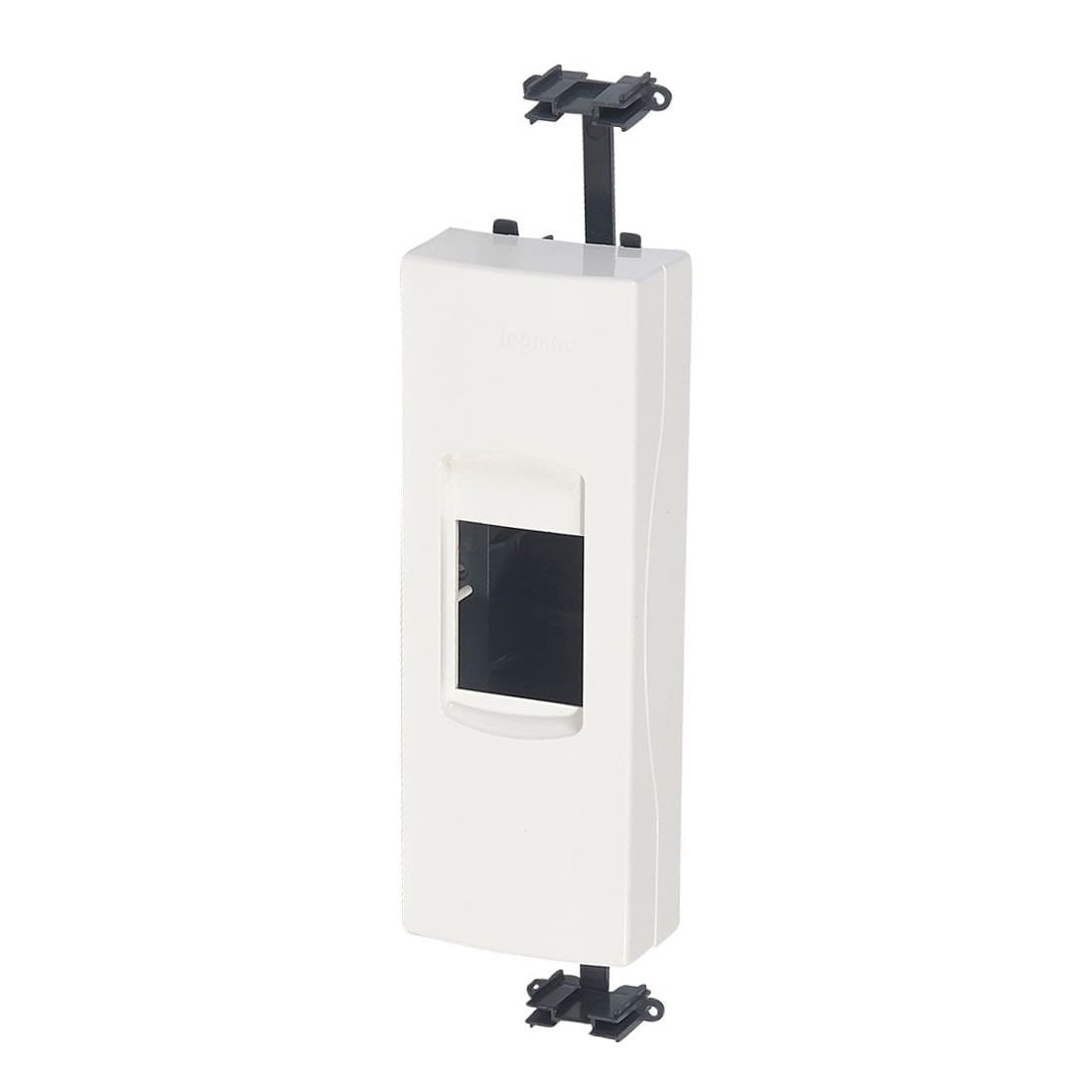 Legrand  Geliştirilebilir DLP gulot için Modüler cihaz montaj aksesuarı LEG-010925
