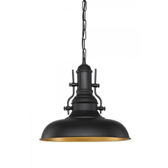 Cata Dekoratif Sarkıt Armatür CT-8250