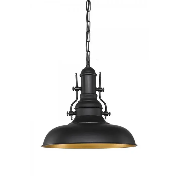 Cata Dekoratif Sarkıt Armatür CT-8250