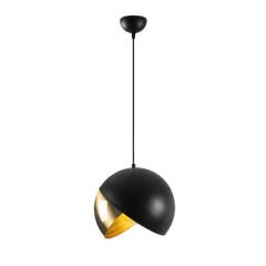 Aydinlatmadunyam Sarkit BlackVintage Pacman-30-Nus-2633