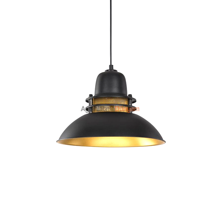Cata Dekoratif Sarkıt Armatür CT-8248