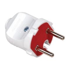 Horoz 300-000-701 TOPRAKSIZ ERKEK FIS