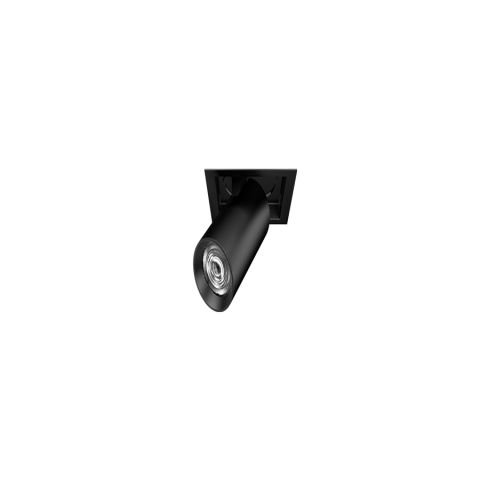 Goya Gy 3151-14 Siyah Kasa 14W 60° 4000K Sıva Altı Cob Led Armatür