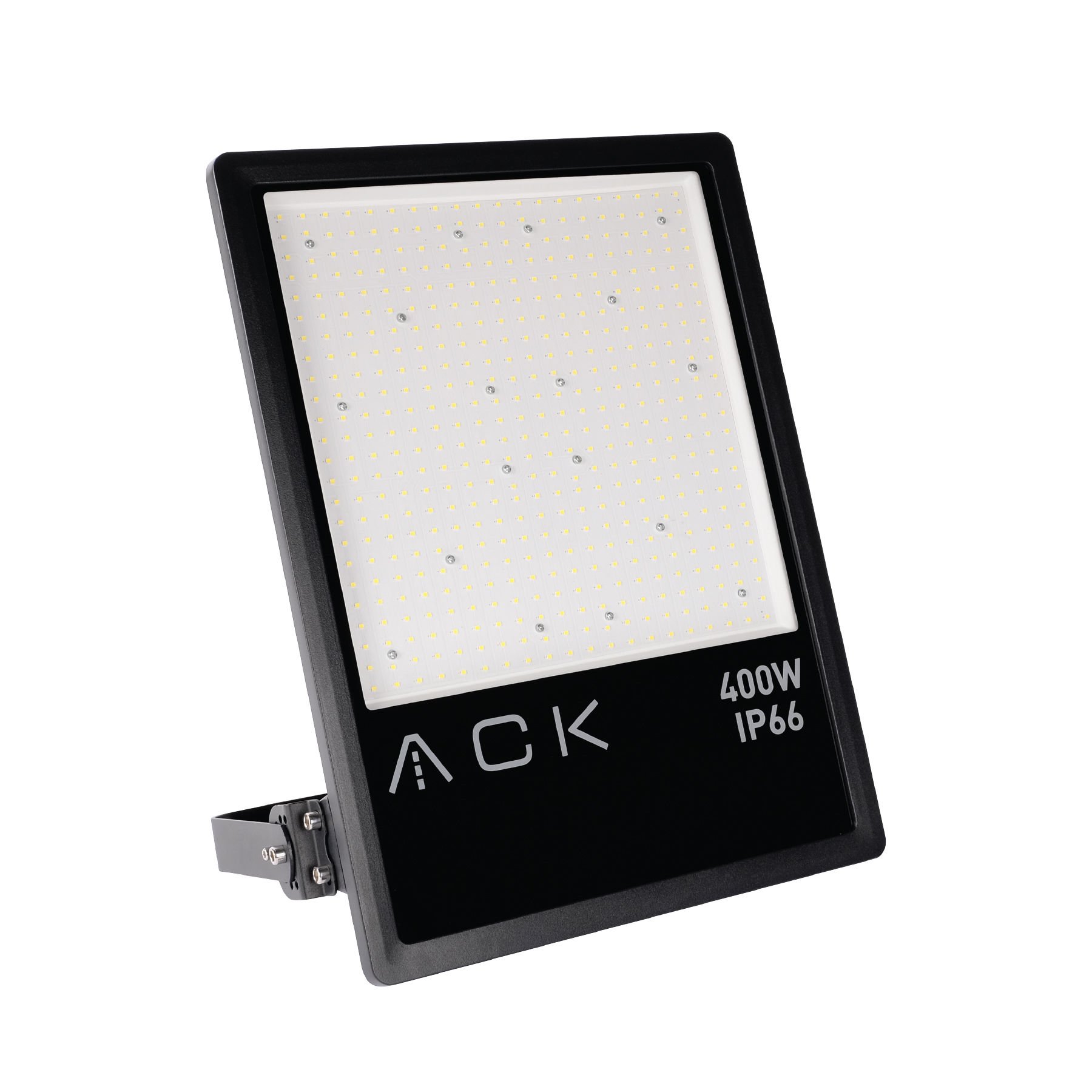 ACK 400W Dob Smd Led Projektör 6500K AT62-19832