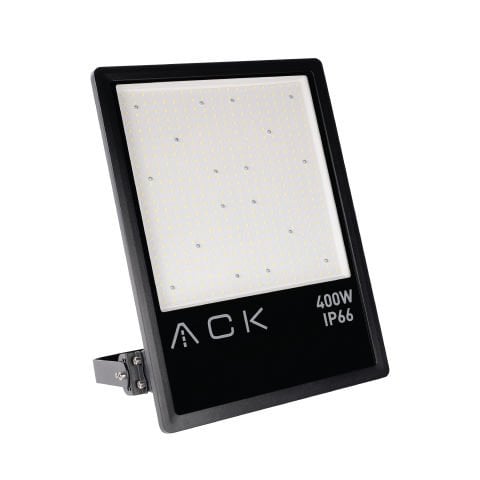 ACK 400W Dob Smd Led Projektör 6500K AT62-19832
