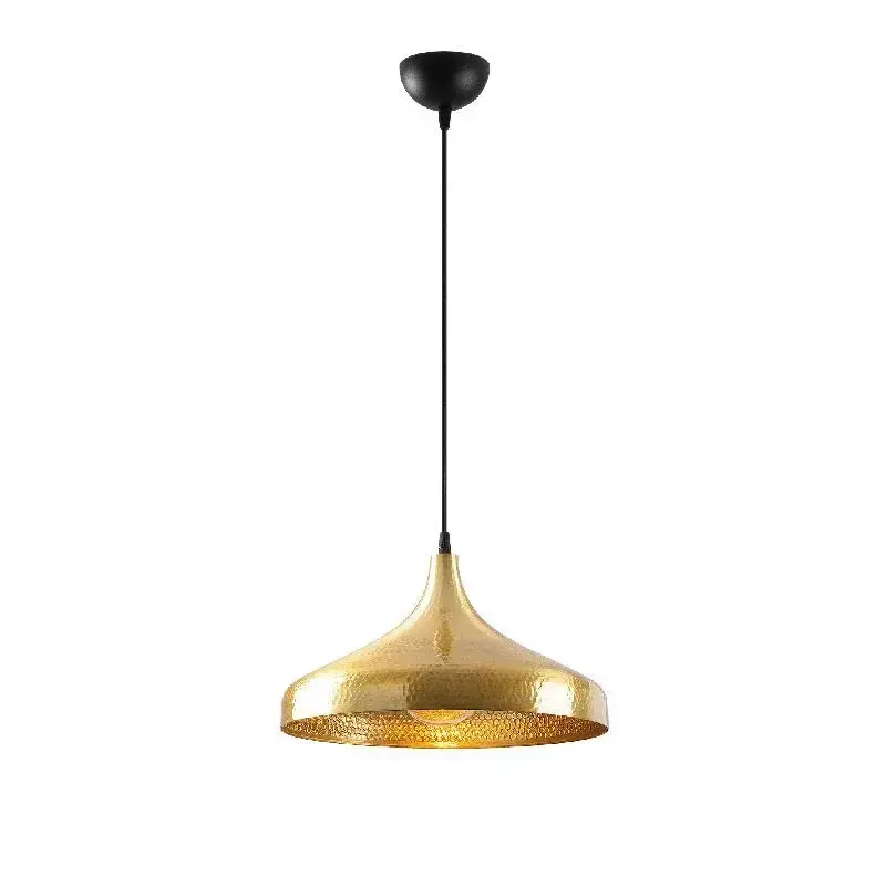 Aydinlatmadunyam Sarkit GoldBlack Tattoo-D-Nus-2645