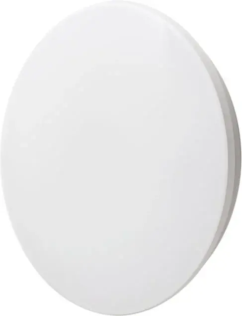 Cata 25 Watt Verona Bahçe Armatür CT-7095 Beyaz Led Işık