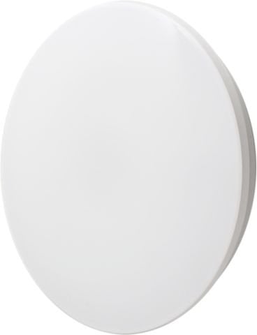 Cata 25 Watt Verona Bahçe Armatür CT-7095 Beyaz Led Işık